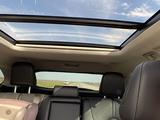 Toyota Highlander 2023 года за 32 000 000 тг. в Астана