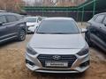 Hyundai Accent 2019 годаүшін6 500 000 тг. в Шымкент