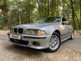 BMW 528 1996 годаfor2 850 000 тг. в Тараз