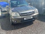 Mazda Tribute 2001 годаfor3 000 000 тг. в Караганда