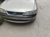 Opel Vectra 1996 годаүшін799 999 тг. в Шымкент