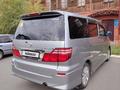 Toyota Alphard 2005 годаfor7 500 000 тг. в Павлодар – фото 4