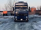 Volvo  FH 1994 года за 13 500 000 тг. в Экибастуз