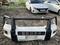 Австралийский оригинальный силовой бампер на Toyota Land Cruiser Prado 120 за 180 000 тг. в Астана