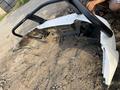 Бампер на Toyota Land Cruiser Prado 120 за 150 000 тг. в Астана – фото 6