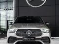 Mercedes-Benz GLE Coupe 450 AMG 4MATIC 2023 годаүшін65 000 000 тг. в Астана – фото 7