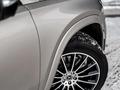 Mercedes-Benz GLE Coupe 450 AMG 4MATIC 2023 годаүшін65 000 000 тг. в Астана – фото 3