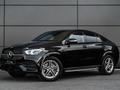 Mercedes-Benz GLE Coupe 350d 4MATIC 2022 года за 54 000 000 тг. в Астана