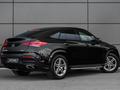 Mercedes-Benz GLE Coupe 350d 4MATIC 2022 годаfor54 000 000 тг. в Астана – фото 3