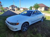 Toyota Mark II 1995 года за 2 990 000 тг. в Алматы