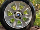 Диски R16 (5*120) BMW, Honda за 100 000 тг. в Шымкент