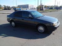 Nissan Primera 1993 года за 1 200 000 тг. в Астана