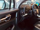 Kia Sportage 2023 года за 14 100 000 тг. в Усть-Каменогорск – фото 3
