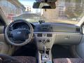 Hyundai Sonata 2006 годаүшін3 700 000 тг. в Астана – фото 9