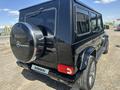 Mercedes-Benz G 500 2003 годаfor13 700 000 тг. в Туркестан – фото 7