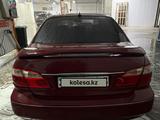 Nissan Maxima 2001 года за 1 800 000 тг. в Кокшетау – фото 3