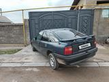 Opel Vectra 1991 года за 480 000 тг. в Сарыагаш