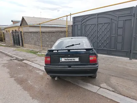 Opel Vectra 1991 года за 480 000 тг. в Сарыагаш – фото 2