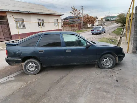 Opel Vectra 1991 года за 480 000 тг. в Сарыагаш – фото 5