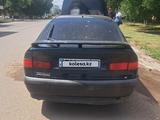 Renault Laguna 1999 года за 400 000 тг. в Уральск – фото 2