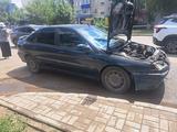 Renault Laguna 1999 года за 400 000 тг. в Уральск – фото 3