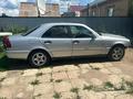 Mercedes-Benz C 200 1995 годаүшін1 300 000 тг. в Кокшетау