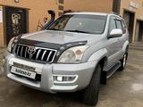 Toyota Land Cruiser Prado 2005 годаүшін8 500 000 тг. в Уральск – фото 3