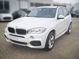 BMW X5 2013 годаүшін500 000 тг. в Павлодар