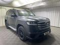 Toyota Land Cruiser Prestige 2022 года за 42 700 000 тг. в Алматы – фото 19