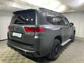 Toyota Land Cruiser Prestige 2022 года за 42 700 000 тг. в Алматы – фото 18