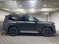 Toyota Land Cruiser Prestige 2022 года за 42 700 000 тг. в Алматы – фото 17