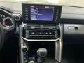 Toyota Land Cruiser Prestige 2022 года за 42 700 000 тг. в Алматы – фото 15