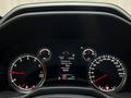 Toyota Land Cruiser Prestige 2022 года за 42 700 000 тг. в Алматы – фото 14