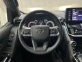 Toyota Land Cruiser Prestige 2022 года за 42 700 000 тг. в Алматы – фото 13