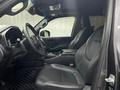 Toyota Land Cruiser Prestige 2022 года за 42 700 000 тг. в Алматы – фото 12