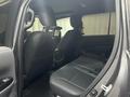 Toyota Land Cruiser Prestige 2022 года за 42 700 000 тг. в Алматы – фото 11
