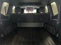 Toyota Land Cruiser Prestige 2022 года за 42 700 000 тг. в Алматы – фото 10