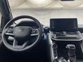 Toyota Land Cruiser Prestige 2022 года за 42 700 000 тг. в Алматы – фото 9