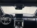 Toyota Land Cruiser Prestige 2022 года за 42 700 000 тг. в Алматы – фото 8