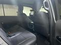 Toyota Land Cruiser Prestige 2022 года за 42 700 000 тг. в Алматы – фото 7