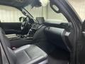 Toyota Land Cruiser Prestige 2022 года за 42 700 000 тг. в Алматы – фото 6