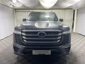 Toyota Land Cruiser Prestige 2022 года за 42 700 000 тг. в Алматы – фото 5