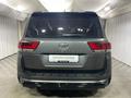 Toyota Land Cruiser Prestige 2022 года за 42 700 000 тг. в Алматы – фото 4