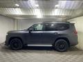 Toyota Land Cruiser Prestige 2022 года за 42 700 000 тг. в Алматы – фото 3