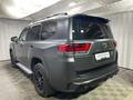 Toyota Land Cruiser Prestige 2022 года за 42 700 000 тг. в Алматы – фото 2