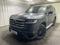 Toyota Land Cruiser Prestige 2022 года за 42 700 000 тг. в Алматы