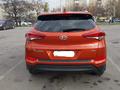 Hyundai Tucson 2017 годаүшін6 800 000 тг. в Алматы – фото 12