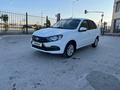 ВАЗ (Lada) Granta 2190 2021 года за 5 200 000 тг. в Кызылорда – фото 10