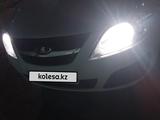 ВАЗ (Lada) Largus 2019 года за 4 200 000 тг. в Атырау – фото 4