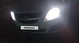 ВАЗ (Lada) Largus 2019 года за 4 200 000 тг. в Атырау – фото 4